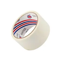 چسب کاغذی 5 سانت 16 یارد کایزر sk115 بسته 6 عددی