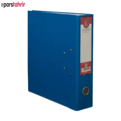 زونکن A4 کایزر لبه فلزی (SK900 )
