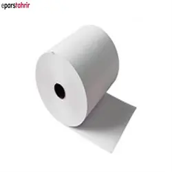 رول چاپگر حرارتی کارتخوان