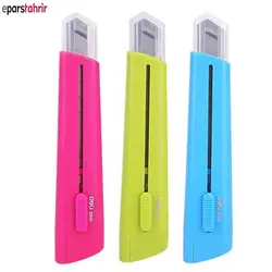 کاتر بزرگ دلی کد 2040