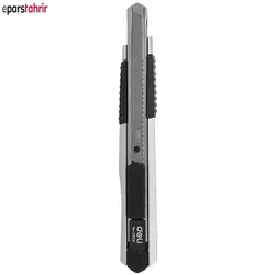 کاتر کوچک دلی فلزی کد 2056