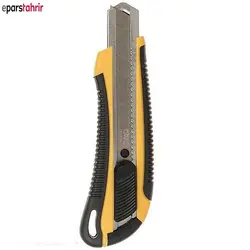 کاتر بزرگ دلی کد 2064