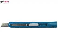 کاتر کوچک دلی کد 2025