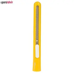 کاتر کوچک دلی کد 2031