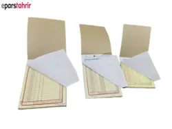 فاکتور کاربن دار