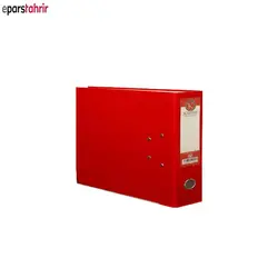 زونکن A5 کایزر لبه فلزی (SK915 )