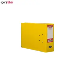 زونکن A5 کایزر لبه فلزی (SK915 )
