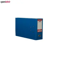 زونکن A5 کایزر لبه فلزی (SK915 )