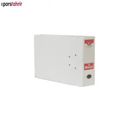 زونکن A5 کایزر لبه فلزی (SK915 )