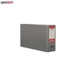 زونکن A5 کایزر لبه فلزی (SK915 )
