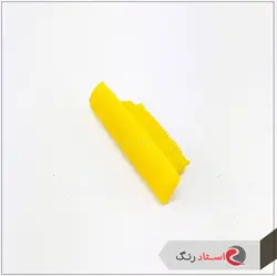 ابزار طرح چوب بزرگ | استاد رنگ فروشگاه تخصصی ابزارآلات رنگ آمیزی