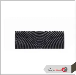 ابزار طرح چوب کوچک Sword | استاد رنگ فروشگاه تخصصی ابزارآلات رنگ آمیزی