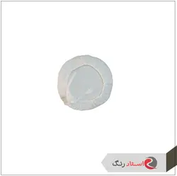 پد پولیش پشمی بند دار کوچک 115 میلیمتری | استاد رنگ فروشگاه تخصصی ابزارآلات رنگ آمیزی