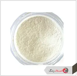 پودر صدفی (یک کیلوگرم) | استاد رنگ فروشگاه تخصصی ابزارآلات رنگ آمیزی