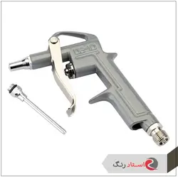 پیستوله بادپاش Diaco مدل DG10-C | استاد رنگ فروشگاه تخصصی ابزارآلات رنگ آمیزی