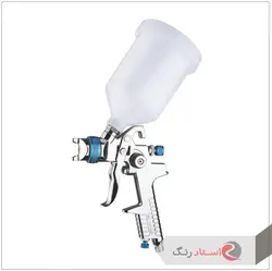 پیستوله سایتا RP2000 مدل H-827A | استاد رنگ فروشگاه تخصصی ابزارآلات رنگ آمیزی