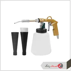تورنادور گان دیاکو مدل Jet02 | استاد رنگ فروشگاه تخصصی ابزارآلات رنگ آمیزی
