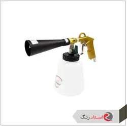 تورنادور گان دیاکو مدل Jet02 | استاد رنگ فروشگاه تخصصی ابزارآلات رنگ آمیزی