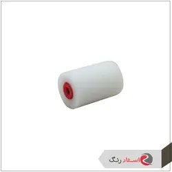 رول یدک 5 سانت انگشتی ابری ترکیه ای yeşil | استاد رنگ فروشگاه تخصصی ابزارآلات رنگ آمیزی