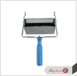 دسته غلطک مخزن دار Growth | استاد رنگ فروشگاه تخصصی ابزارآلات رنگ آمیزی