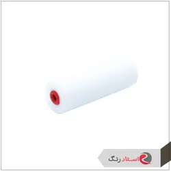 رول یدک 10 سانت انگشتی ابری ترکیه ای yeşil | استاد رنگ فروشگاه تخصصی ابزارآلات رنگ آمیزی