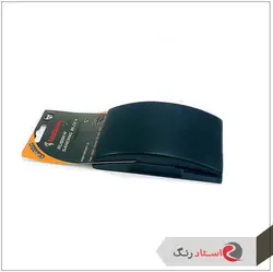 سنباده گیر لاستیکی Highway | استاد رنگ فروشگاه تخصصی ابزارآلات رنگ آمیزی