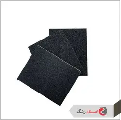 سنباده مکعبی سوپر نرم اسمیردکس یونان 2*2 | استاد رنگ فروشگاه تخصصی ابزارآلات رنگ آمیزی