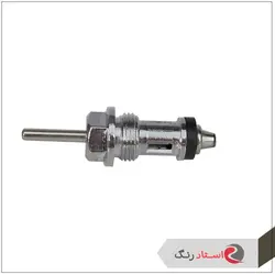 سوپاپ هوا پیستوله | استاد رنگ فروشگاه تخصصی ابزارآلات رنگ آمیزی