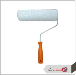 غلطک ایرانی بزرگ | استاد رنگ فروشگاه تخصصی ابزارآلات رنگ آمیزی