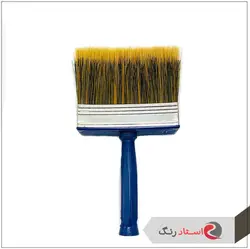 قلم رنگ 14*4 پریاب | استاد رنگ فروشگاه تخصصی ابزارآلات رنگ آمیزی