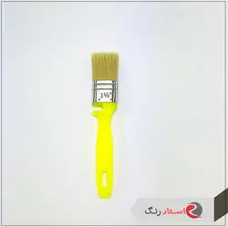 قلم مو حرفه ای سون 1.5 اینچ | استاد رنگ فروشگاه تخصصی ابزارآلات رنگ آمیزی