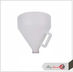 کاسه کنیتکس پاش | استاد رنگ فروشگاه تخصصی ابزارآلات رنگ آمیزی