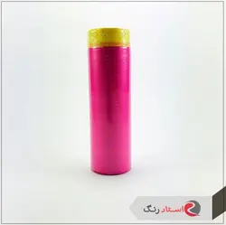کاور آسان پوشش ایران چسب 120 سانت | استاد رنگ فروشگاه تخصصی ابزارآلات رنگ آمیزی