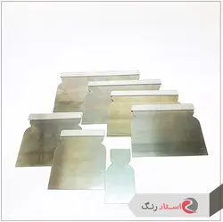 لیسه اتومبیلی (فنری) | استاد رنگ فروشگاه تخصصی ابزارآلات رنگ آمیزی