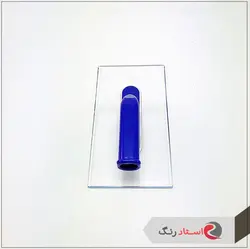 ماله بلکا بزرگ | استاد رنگ فروشگاه تخصصی ابزارآلات رنگ آمیزی