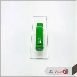 ماله بلکا کوچک | استاد رنگ فروشگاه تخصصی ابزارآلات رنگ آمیزی