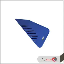 لیسه کاغذ دیواری GSB | استاد رنگ فروشگاه تخصصی ابزارآلات رنگ آمیزی