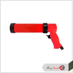 موم کش و چسب زن بادی Smart مدل V103 | استاد رنگ فروشگاه تخصصی ابزارآلات رنگ آمیزی