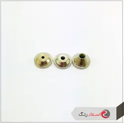 نازل کنیتکس پاش | استاد رنگ فروشگاه تخصصی ابزارآلات رنگ آمیزی