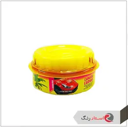 واکس بدنه (Carnauba Sword pro) | استاد رنگ فروشگاه تخصصی ابزارآلات رنگ آمیزی