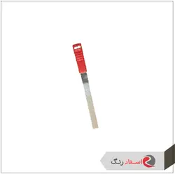 همزن رنگ بزرگ داروک | استاد رنگ فروشگاه تخصصی ابزارآلات رنگ آمیزی