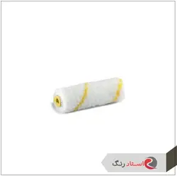 رول یدک 10 سانت ترکیه ای yeşil | استاد رنگ فروشگاه تخصصی ابزارآلات رنگ آمیزی