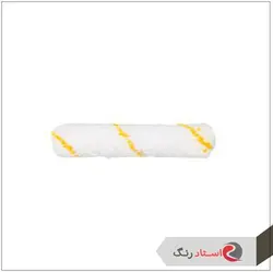 رول یدک 20 سانت انگشتی استار رول | استاد رنگ فروشگاه تخصصی ابزارآلات رنگ آمیزی