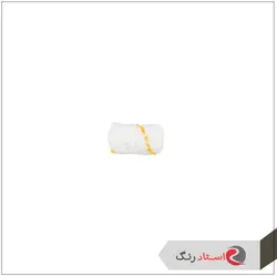 رول یدک 5 سانت انگشتی استار رول | استاد رنگ فروشگاه تخصصی ابزارآلات رنگ آمیزی