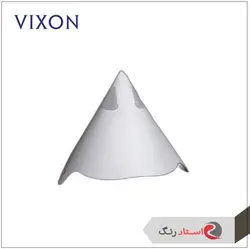 صافی رنگ ویکسون | استاد رنگ فروشگاه تخصصی ابزارآلات رنگ آمیزی