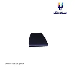 لیسه لاستیکی | استاد رنگ فروشگاه تخصصی ابزارآلات رنگ آمیزی