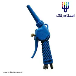 هیدروجت آسترو مک ایتالیا | استاد رنگ فروشگاه تخصصی ابزارآلات رنگ آمیزی