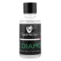 پوشش نانو سرامیک ولف پروتکت نانو سرامیک مخصوص بدنه خودرو Wolf Protect The Diamond | استاد رنگ فروشگاه تخصصی ابزارآلات رنگ آمیزی