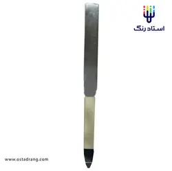 همزن رنگ حرفه ای 38 سانتیمتری داروک | استاد رنگ فروشگاه تخصصی ابزارآلات رنگ آمیزی