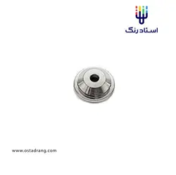 نازل کنیتکس پاش 6 | استاد رنگ فروشگاه تخصصی ابزارآلات رنگ آمیزی